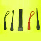 Zipper Puller