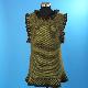 LADIES' WEAR, CD001962