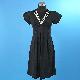 LADIES' WEAR, HW6188