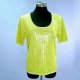 LADIES' WEAR