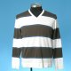 MEN'S WEAR, SD301