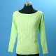 LADIES' WEAR