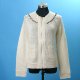 LADIES' WEAR, 5007HRC