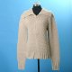LADIES' WEAR, 5012HBK
