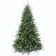 PE Christmas Tree, F25175HEL1