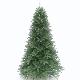 PE Christmas Tree, F14175