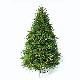 PE Christmas Tree, F22375