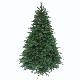 PE Christmas Tree, F24575DCH