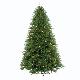 PE Christmas Tree, F24675CHEL