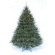 Pre-Lit Tree, LED Tree, Mini Light Tree