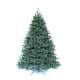 Pre-Lit Tree, LED Tree, Mini Light Tree