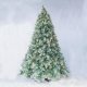 Pre-Lit Tree, LED Tree, Mini Light Tree