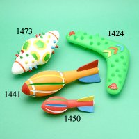 Pet Toys