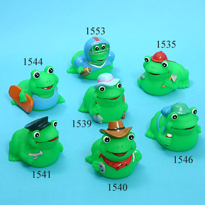 1535 - Fireman,1539 - Fishing,1540 - Cowboy,1541 - Police,1544 - Skate Board,1546 - Student,1553 - Football Player
