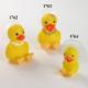DUCK SUCTION CUP, 1762 ~ 1764