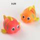 SMALL FISH