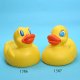 Duck, 1586 
1587