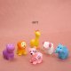 Squeeze Toys, 4071