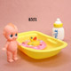 Squeeze Toys, 8351
