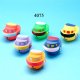 6 Pcs. Mini Boat Set, 4075