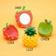 Fruit Miscellaneous Items, 1403 
1343 
1337 
1342B