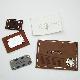 Imitation leather patches, TL-1017