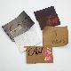 Imitation leather patches, TL-1019