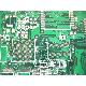 Multilayer PCBs, TTML-03c