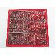 Multilayer PCBs, TTML-12a