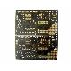 Single-sided PCBs
