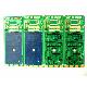 Single-sided PCBs