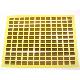 Single-sided PCBs