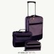 3 pcs. Traveling Set, ST-0006