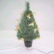 Christmas Tree, FOT090M44L01