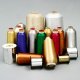 Japan Metallic Yarn