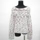 Ladies' Wear, LC-0004-06