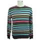 Men's Wear, LC-0049-06