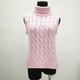 Ladies' Wear, LC-0002-06
