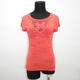 Ladies' Wear, LC-0008-06