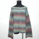 Ladies' Wear, LC-0001-06