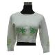 Ladies' Wear, LC-0066-06