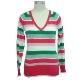 Ladies' Wear