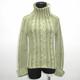 Ladies' Wear, LC-0006-06