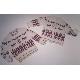 Children Knitted Jacquard Pullover +Cardigan, E119-1111+E119-1110