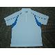 Men's polo shirt, DSC01298