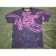 Men's round neck t-shirt, DSC01302