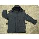 Men's padded coat, DSC01305