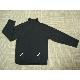 Men's jacket, DSC01317