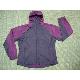 Ladies' windbreaker, DSC01319