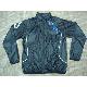 Men's windbreaker, DSC01320